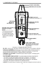 Предварительный просмотр 214 страницы Beha-Amprobe AT-6000-EUR Series User Manual