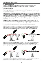 Предварительный просмотр 216 страницы Beha-Amprobe AT-6000-EUR Series User Manual