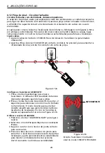 Предварительный просмотр 334 страницы Beha-Amprobe AT-6000-EUR Series User Manual