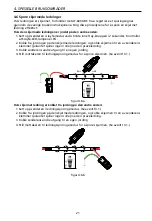 Предварительный просмотр 365 страницы Beha-Amprobe AT-6000-EUR Series User Manual