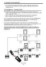 Предварительный просмотр 369 страницы Beha-Amprobe AT-6000-EUR Series User Manual