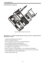 Предварительный просмотр 373 страницы Beha-Amprobe AT-6000-EUR Series User Manual