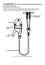 Preview for 13 page of Beha-Amprobe AT-6010-EUR User Manual