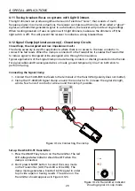 Предварительный просмотр 24 страницы Beha-Amprobe AT-6010-EUR User Manual