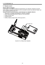 Preview for 206 page of Beha-Amprobe AT-6010-EUR User Manual