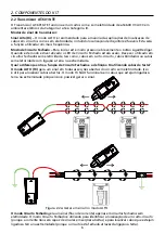 Preview for 280 page of Beha-Amprobe AT-6010-EUR User Manual