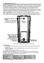 Preview for 282 page of Beha-Amprobe AT-6010-EUR User Manual