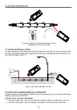 Preview for 352 page of Beha-Amprobe AT-6010-EUR User Manual