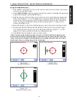 Предварительный просмотр 17 страницы Beha-Amprobe AT-7000-EUR User Manual