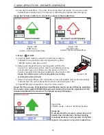 Предварительный просмотр 23 страницы Beha-Amprobe AT-7000-EUR User Manual