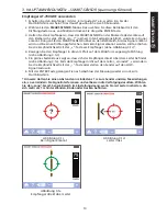 Предварительный просмотр 53 страницы Beha-Amprobe AT-7000-EUR User Manual