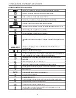 Предварительный просмотр 80 страницы Beha-Amprobe AT-7000-EUR User Manual