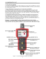 Предварительный просмотр 82 страницы Beha-Amprobe AT-7000-EUR User Manual