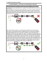 Предварительный просмотр 87 страницы Beha-Amprobe AT-7000-EUR User Manual