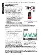 Preview for 88 page of Beha-Amprobe AT-7000-EUR User Manual