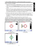 Предварительный просмотр 89 страницы Beha-Amprobe AT-7000-EUR User Manual