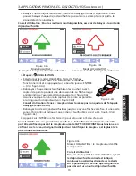 Предварительный просмотр 95 страницы Beha-Amprobe AT-7000-EUR User Manual