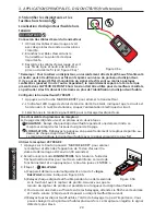 Предварительный просмотр 96 страницы Beha-Amprobe AT-7000-EUR User Manual