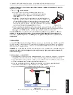 Предварительный просмотр 97 страницы Beha-Amprobe AT-7000-EUR User Manual