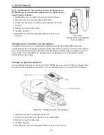 Предварительный просмотр 106 страницы Beha-Amprobe AT-7000-EUR User Manual