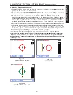 Предварительный просмотр 125 страницы Beha-Amprobe AT-7000-EUR User Manual