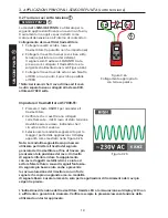 Preview for 126 page of Beha-Amprobe AT-7000-EUR User Manual