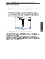 Preview for 129 page of Beha-Amprobe AT-7000-EUR User Manual