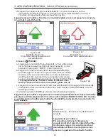 Preview for 131 page of Beha-Amprobe AT-7000-EUR User Manual