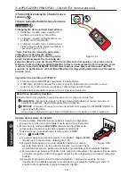 Preview for 132 page of Beha-Amprobe AT-7000-EUR User Manual