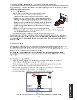 Preview for 133 page of Beha-Amprobe AT-7000-EUR User Manual