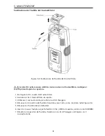 Предварительный просмотр 143 страницы Beha-Amprobe AT-7000-EUR User Manual