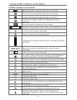 Предварительный просмотр 152 страницы Beha-Amprobe AT-7000-EUR User Manual