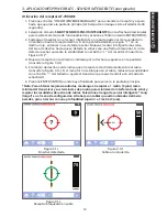 Предварительный просмотр 161 страницы Beha-Amprobe AT-7000-EUR User Manual