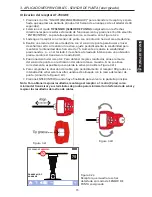 Предварительный просмотр 163 страницы Beha-Amprobe AT-7000-EUR User Manual