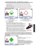 Предварительный просмотр 167 страницы Beha-Amprobe AT-7000-EUR User Manual