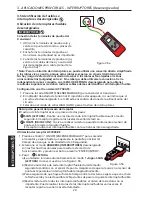 Предварительный просмотр 168 страницы Beha-Amprobe AT-7000-EUR User Manual