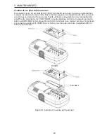 Предварительный просмотр 177 страницы Beha-Amprobe AT-7000-EUR User Manual