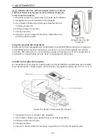 Preview for 178 page of Beha-Amprobe AT-7000-EUR User Manual