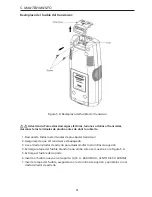 Preview for 179 page of Beha-Amprobe AT-7000-EUR User Manual