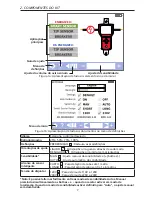 Предварительный просмотр 191 страницы Beha-Amprobe AT-7000-EUR User Manual