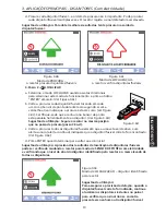 Предварительный просмотр 203 страницы Beha-Amprobe AT-7000-EUR User Manual