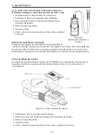 Предварительный просмотр 214 страницы Beha-Amprobe AT-7000-EUR User Manual