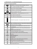 Предварительный просмотр 224 страницы Beha-Amprobe AT-7000-EUR User Manual