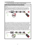 Предварительный просмотр 231 страницы Beha-Amprobe AT-7000-EUR User Manual