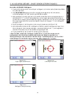 Предварительный просмотр 233 страницы Beha-Amprobe AT-7000-EUR User Manual