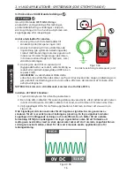 Предварительный просмотр 236 страницы Beha-Amprobe AT-7000-EUR User Manual