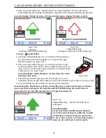 Предварительный просмотр 239 страницы Beha-Amprobe AT-7000-EUR User Manual