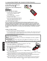 Предварительный просмотр 240 страницы Beha-Amprobe AT-7000-EUR User Manual