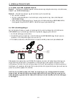 Предварительный просмотр 242 страницы Beha-Amprobe AT-7000-EUR User Manual