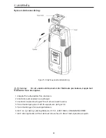 Предварительный просмотр 251 страницы Beha-Amprobe AT-7000-EUR User Manual